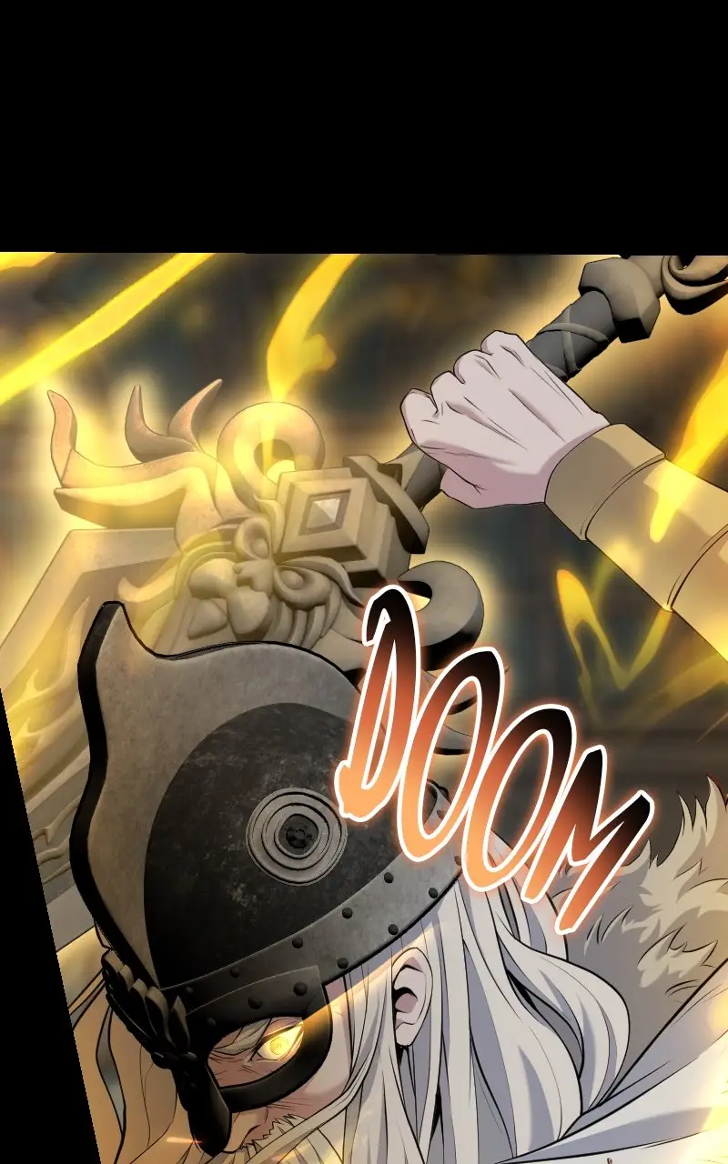 The Possessed Genius' Gaming Stream Chapter 48 95